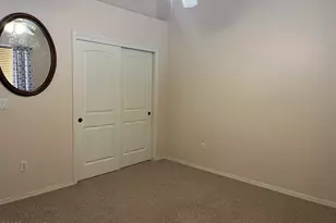 1060 E Adams St, Snowflake, AZ 85937 - Photo 19