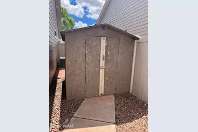 1060 E Adams Street, Snowflake, AZ 85937 - Photo 31