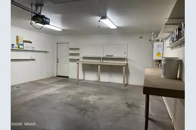 1060 E Adams Street, Snowflake, AZ 85937 - Photo 27