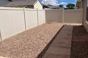 1060 E Adams St, Snowflake, AZ 85937 - Photo 27