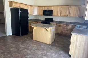 1060 E Adams St, Snowflake, AZ 85937 - Photo 5