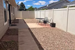 1060 E Adams St, Snowflake, AZ 85937 - Photo 29
