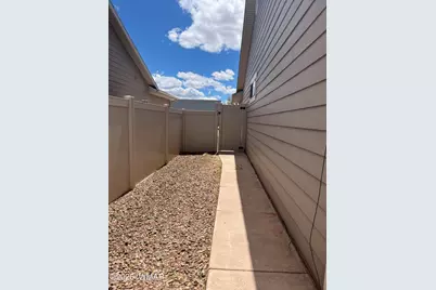 1060 E Adams Street, Snowflake, AZ 85937 - Photo 29
