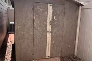 1060 E Adams St, Snowflake, AZ 85937 - Photo 29