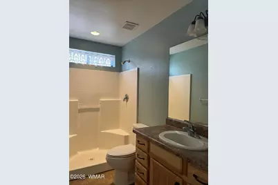 1060 E Adams Street, Snowflake, AZ 85937 - Photo 17