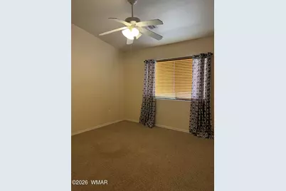 1060 E Adams Street, Snowflake, AZ 85937 - Photo 19
