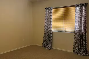 1060 E Adams St, Snowflake, AZ 85937 - Photo 19