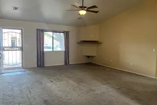 1060 E Adams St, Snowflake, AZ 85937 - Photo 3