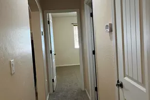 1060 E Adams St, Snowflake, AZ 85937 - Photo 19