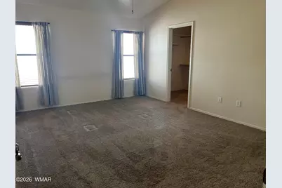 1060 E Adams Street, Snowflake, AZ 85937 - Photo 9