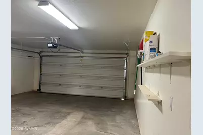 1060 E Adams Street, Snowflake, AZ 85937 - Photo 15