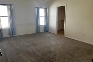 1060 E Adams St, Snowflake, AZ 85937 - Photo 7