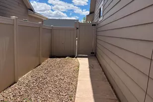 1060 E Adams St, Snowflake, AZ 85937 - Photo 27