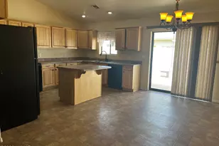 1060 E Adams St, Snowflake, AZ 85937 - Photo 5
