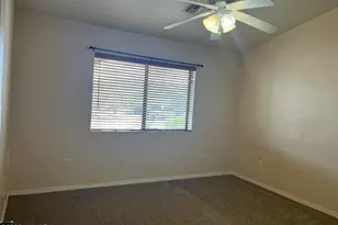 1060 E Adams St, Snowflake, AZ 85937 - Photo 17