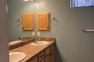 1060 E Adams St, Snowflake, AZ 85937 - Photo 9