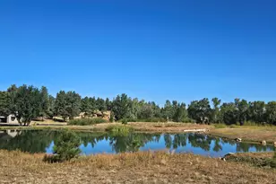 2480 W Edgewater, Show Low, AZ 85901 - Photo 5