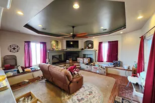 9046 Miller Trail, Snowflake, AZ 85937 - Photo 9