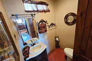 9046 Miller Trail, Snowflake, AZ 85937 - Photo 11