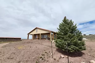 9046 Miller Trail, Snowflake, AZ 85937 - Photo 33