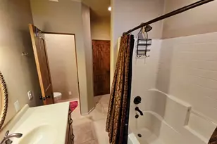 9046 Miller Trail, Snowflake, AZ 85937 - Photo 23