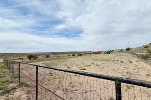 9046 Miller Trail, Snowflake, AZ 85937 - Photo 31