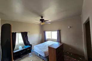 9046 Miller Trail, Snowflake, AZ 85937 - Photo 25