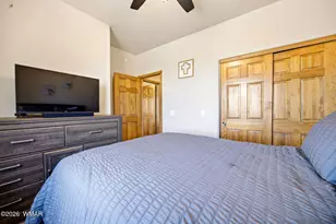 2310 N Cottage Trail, Show Low, AZ 85901 - Photo 17