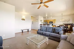 2310 N Cottage Trail, Show Low, AZ 85901 - Photo 5