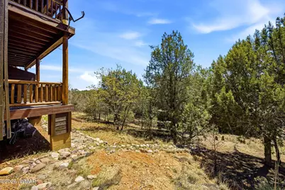 2310 N Cottage Trail, Unit B7 #B7, Show Low, AZ 85901 - Photo 21