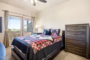 2310 N Cottage Trail, Show Low, AZ 85901 - Photo 11