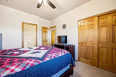 2310 N Cottage Trail, Unit B7 #B7, Show Low, AZ 85901 - Photo 13