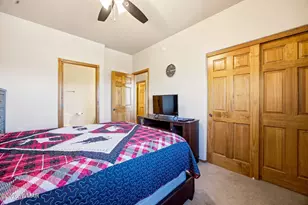 2310 N Cottage Trail, Show Low, AZ 85901 - Photo 13