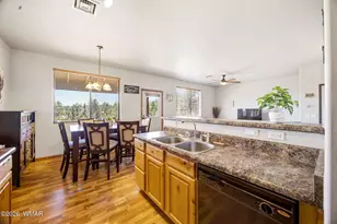 2310 N Cottage Trail, Show Low, AZ 85901 - Photo 9