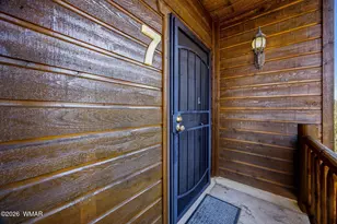 2310 N Cottage Trail, Show Low, AZ 85901 - Photo 3
