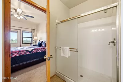 2310 N Cottage Trail, Unit B7 #B7, Show Low, AZ 85901 - Photo 15