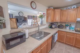 1401 W Ranch Rd, Taylor, AZ 85939 - Photo 15