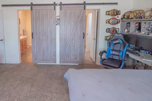 1401 W Ranch Rd, Taylor, AZ 85939 - Photo 37