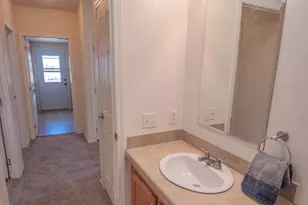1401 W Ranch Rd, Taylor, AZ 85939 - Photo 43