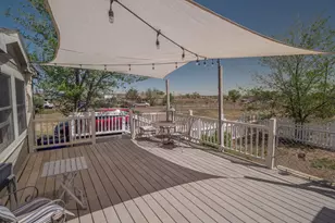 1401 W Ranch Rd, Taylor, AZ 85939 - Photo 11