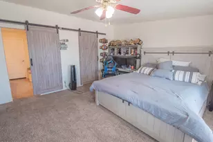 1401 W Ranch Rd, Taylor, AZ 85939 - Photo 31
