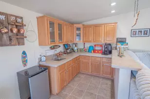 1401 W Ranch Rd, Taylor, AZ 85939 - Photo 21