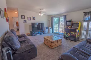 1401 W Ranch Rd, Taylor, AZ 85939 - Photo 27