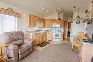 2217 Rodeo Rd, Overgaard, AZ 85933 - Photo 15