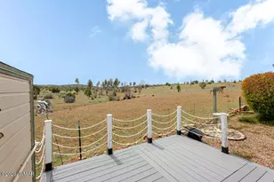 2217 Rodeo Rd, Overgaard, AZ 85933 - Photo 27