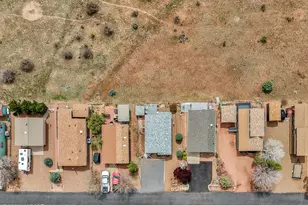 2217 Rodeo Rd, Overgaard, AZ 85933 - Photo 33