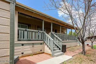 2217 Rodeo Rd, Overgaard, AZ 85933 - Photo 11