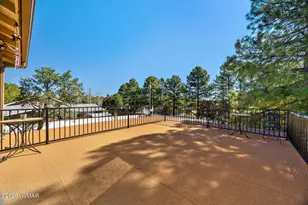 420 E Owens, Show Low, AZ 85901 - Photo 15