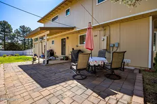 420 E Owens, Show Low, AZ 85901 - Photo 27