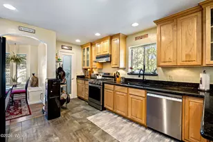 420 E Owens, Show Low, AZ 85901 - Photo 11